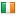 1666.tel server is located in Ireland